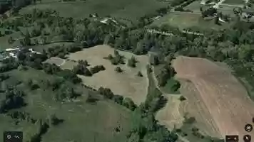 Free download The Nature School at LaFontaine Early Learning Center video and edit with RedcoolMedia movie maker MovieStudio video editor online and AudioStudio audio editor onlin