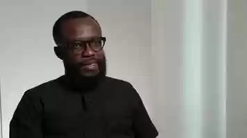 Free download The Need for Empathy, Curiosity in a Complex Business World video and edit with RedcoolMedia movie maker MovieStudio video editor online and AudioStudio audio editor onlin