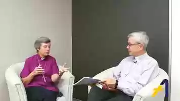Free download The New 2020 Diocesan Lenten Study video and edit with RedcoolMedia movie maker MovieStudio video editor online and AudioStudio audio editor onlin