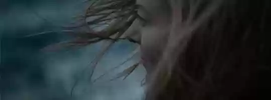 Free download The New Chevrolet Blazer - DC video and edit with RedcoolMedia movie maker MovieStudio video editor online and AudioStudio audio editor onlin