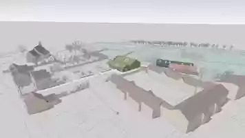 Free download The New Dolphins Hall video and edit with RedcoolMedia movie maker MovieStudio video editor online and AudioStudio audio editor onlin