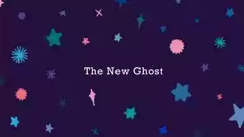 Free download The New Ghost Title Sequence video and edit with RedcoolMedia movie maker MovieStudio video editor online and AudioStudio audio editor onlin