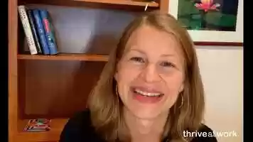 Free download The New Hybrid Workplace Series, Lens Shift 1, Leadership video and edit with RedcoolMedia movie maker MovieStudio video editor online and AudioStudio audio editor onlin