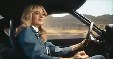 Free download The New Nissan video and edit with RedcoolMedia movie maker MovieStudio video editor online and AudioStudio audio editor onlin