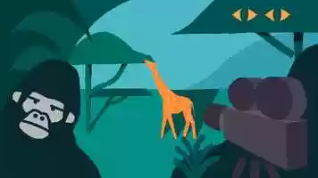 Free download The New Yorker: David Attenborough video and edit with RedcoolMedia movie maker MovieStudio video editor online and AudioStudio audio editor onlin