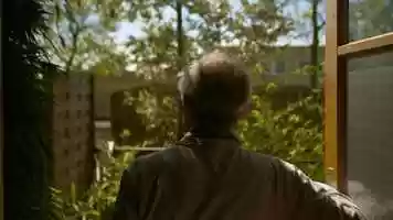 Free download The Next Thing - Official trailer 2019 video and edit with RedcoolMedia movie maker MovieStudio video editor online and AudioStudio audio editor onlin