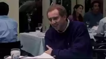 Free download The Nicolas Cage Movie Montage video and edit with RedcoolMedia movie maker MovieStudio video editor online and AudioStudio audio editor onlin