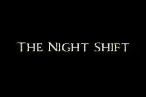 Free download The Night Shift video and edit with RedcoolMedia movie maker MovieStudio video editor online and AudioStudio audio editor onlin