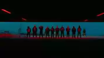 Free download The North Face  Pinnacle Project  Manchester Teaser video and edit with RedcoolMedia movie maker MovieStudio video editor online and AudioStudio audio editor onlin