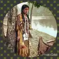 Free download The not forgotten ones. video and edit with RedcoolMedia movie maker MovieStudio video editor online and AudioStudio audio editor onlin