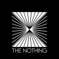 Free download The Nothing Logo Animation video and edit with RedcoolMedia movie maker MovieStudio video editor online and AudioStudio audio editor onlin