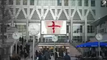 Free download The Not So Beautiful Game_Sports for Good_GOLD LION video and edit with RedcoolMedia movie maker MovieStudio video editor online and AudioStudio audio editor onlin