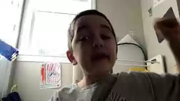 Free download The number song with Mr.Andrew video and edit with RedcoolMedia movie maker MovieStudio video editor online and AudioStudio audio editor onlin