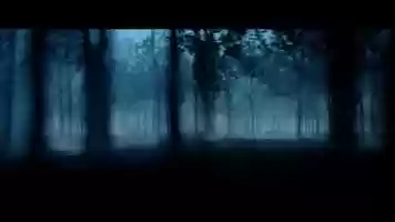 Free download The Odd One Out (Teaser) video and edit with RedcoolMedia movie maker MovieStudio video editor online and AudioStudio audio editor onlin