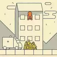 Free download The Old Woman video and edit with RedcoolMedia movie maker MovieStudio video editor online and AudioStudio audio editor onlin