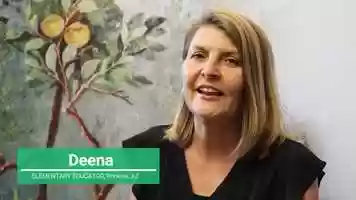 Free download Theology of the Body for Educators Training video and edit with RedcoolMedia movie maker MovieStudio video editor online and AudioStudio audio editor onlin