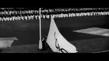 Free download The Olympic Movement video and edit with RedcoolMedia movie maker MovieStudio video editor online and AudioStudio audio editor onlin