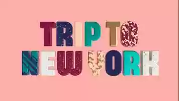 Free download TheOneClub_PN2020_Animation_Trip_Wide video and edit with RedcoolMedia movie maker MovieStudio video editor online and AudioStudio audio editor onlin