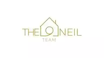 Free download The ONeil Team logo animation video and edit with RedcoolMedia movie maker MovieStudio video editor online and AudioStudio audio editor onlin