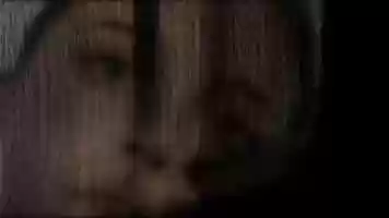 Free download THE ONLOOKERS Trailer video and edit with RedcoolMedia movie maker MovieStudio video editor online and AudioStudio audio editor onlin