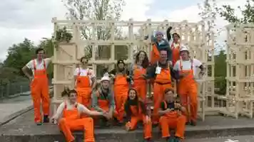 Free download The Oompa Lobedas @ 72hua video and edit with RedcoolMedia movie maker MovieStudio video editor online and AudioStudio audio editor onlin