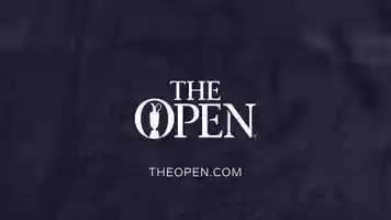 Free download The Open - Full Case Study video and edit with RedcoolMedia movie maker MovieStudio video editor online and AudioStudio audio editor onlin