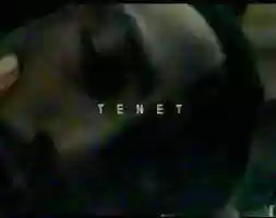 Free download The opening of Tenet (2020)... but on VHS.mp4 video and edit with RedcoolMedia movie maker MovieStudio video editor online and AudioStudio audio editor onlin