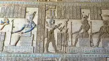 Free download The Oracles of God Trailer C100 video and edit with RedcoolMedia movie maker MovieStudio video editor online and AudioStudio audio editor onlin