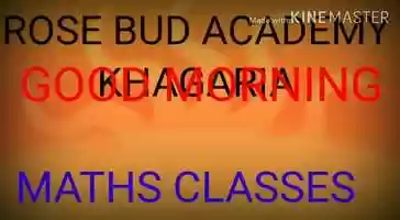 Free download Theorem video and edit with RedcoolMedia movie maker MovieStudio video editor online and AudioStudio audio editor onlin