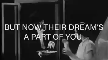 Free download The Organizing Committee - Now Their Dreams a Part of You. video and edit with RedcoolMedia movie maker MovieStudio video editor online and AudioStudio audio editor onlin