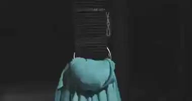 Free download The Original Adjustable VAYU Aerial Yoga rings video and edit with RedcoolMedia movie maker MovieStudio video editor online and AudioStudio audio editor onlin
