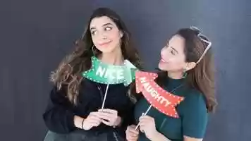 Free download The Original Slow Motion Pop Up video and edit with RedcoolMedia movie maker MovieStudio video editor online and AudioStudio audio editor onlin