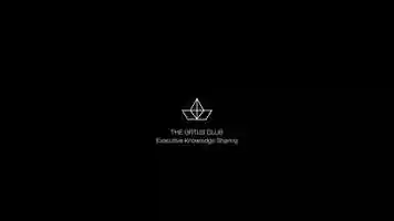 Free download The Ortus Club video and edit with RedcoolMedia movie maker MovieStudio video editor online and AudioStudio audio editor onlin