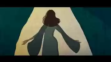 Free download The Other Half official trailer video and edit with RedcoolMedia movie maker MovieStudio video editor online and AudioStudio audio editor onlin