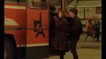 Free download the otherness came / and i knew its name video and edit with RedcoolMedia movie maker MovieStudio video editor online and AudioStudio audio editor onlin