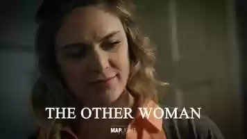 Free download The Other Woman | Short Film Shot on Lumix GH5 video and edit with RedcoolMedia movie maker MovieStudio video editor online and AudioStudio audio editor onlin