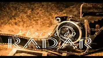 Free download The Outpost Assistir Filme Online Portugus Grtis 2020 video and edit with RedcoolMedia movie maker MovieStudio video editor online and AudioStudio audio editor onlin