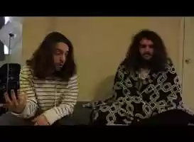 Free download The Outside LRough Cut video and edit with RedcoolMedia movie maker MovieStudio video editor online and AudioStudio audio editor onlin