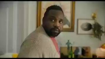 Free download The Outside Story Trailer 22020 video and edit with RedcoolMedia movie maker MovieStudio video editor online and AudioStudio audio editor onlin