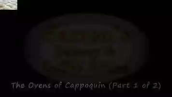 Free download The Ovens of Cappoquin (Part 1 of 2) - Fanmade-style Documentary Film video and edit with RedcoolMedia movie maker MovieStudio video editor online and AudioStudio audio editor onlin