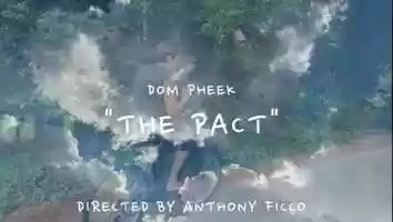 Free download The Pact music video video and edit with RedcoolMedia movie maker MovieStudio video editor online and AudioStudio audio editor onlin
