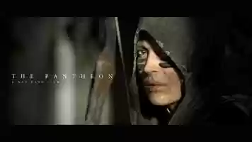 Free download The Pantheon Trailer video and edit with RedcoolMedia movie maker MovieStudio video editor online and AudioStudio audio editor onlin