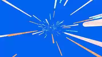 Free download The Park video and edit with RedcoolMedia movie maker MovieStudio video editor online and AudioStudio audio editor onlin