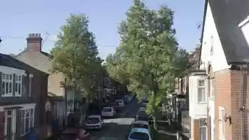 Free download The Passing of a Day (Shelter at Home) video and edit with RedcoolMedia movie maker MovieStudio video editor online and AudioStudio audio editor onlin