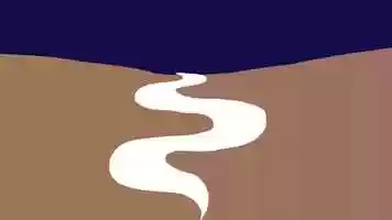 Free download The Path / Cesta video and edit with RedcoolMedia movie maker MovieStudio video editor online and AudioStudio audio editor onlin