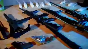 Free download THE PAYMENT PLAN video and edit with RedcoolMedia movie maker MovieStudio video editor online and AudioStudio audio editor onlin