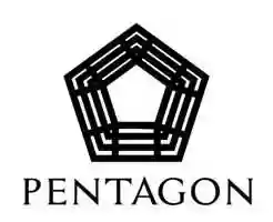 Free download The Pentagon : Press Briefing video and edit with RedcoolMedia movie maker MovieStudio video editor online and AudioStudio audio editor onlin