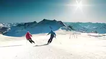 Free download THE PERFECT DAY video and edit with RedcoolMedia movie maker MovieStudio video editor online and AudioStudio audio editor onlin