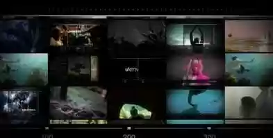 Free download The Perfect Story | After Effects Project Files - Videohive template video and edit with RedcoolMedia movie maker MovieStudio video editor online and AudioStudio audio editor onlin