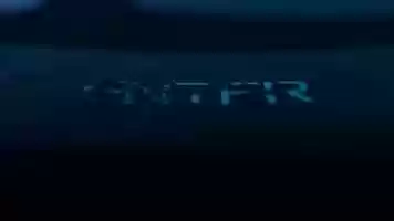 Free download The Perfect Weapon - Opening Titles video and edit with RedcoolMedia movie maker MovieStudio video editor online and AudioStudio audio editor onlin